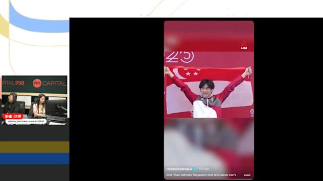 俄媒：俄罗斯足协否认筹办替代世界杯赛事，表示该消息不属实（俄媒：俄足协否认筹办世界杯替代赛，称相关消息不实）