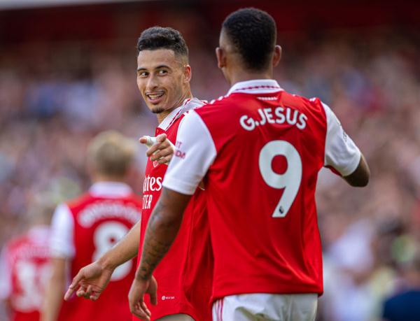 马丁内斯：希望11月拿到6分；我们重心始终是赢下下一场比赛（马丁内斯：力争11月拿满6分，始终专注赢下下一战）