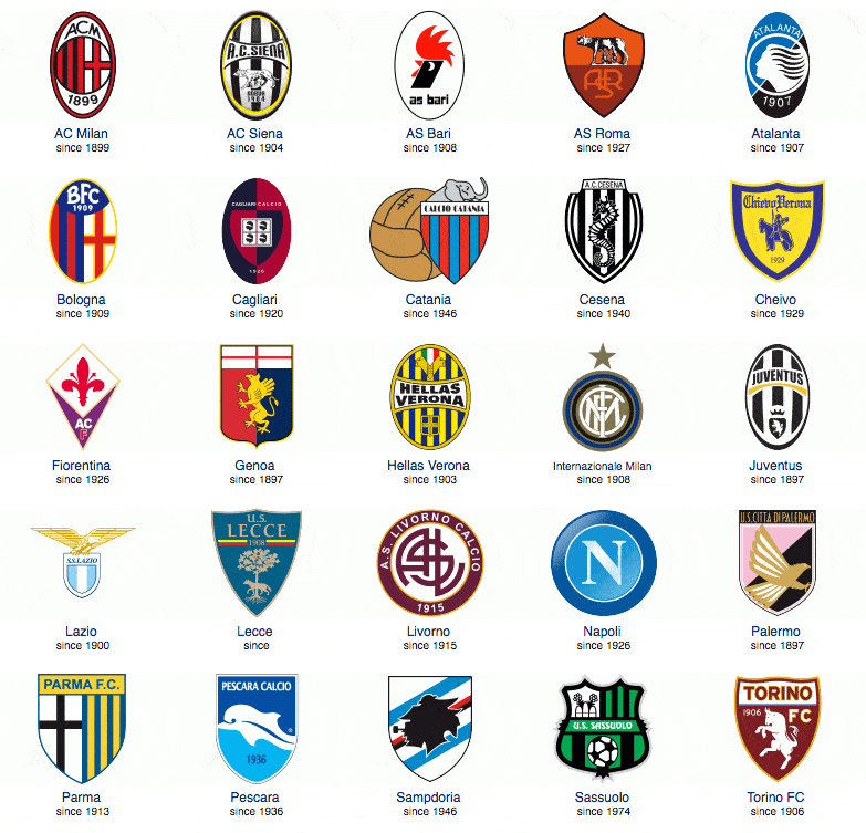 克瓦拉茨赫利亚双响炮率巴黎5-0大胜雷恩，重返争冠正轨