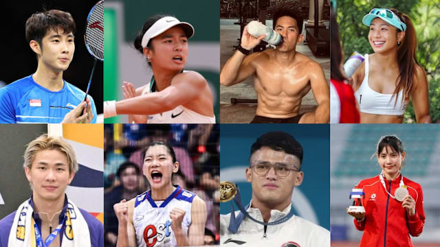 半场战报：沃尔夫斯堡2-0柏林联合，阿穆拉1射1传，维默尔破门（半场战况：沃尔夫斯堡2-0领先柏林联合，阿穆拉传射建功，维默尔破门）