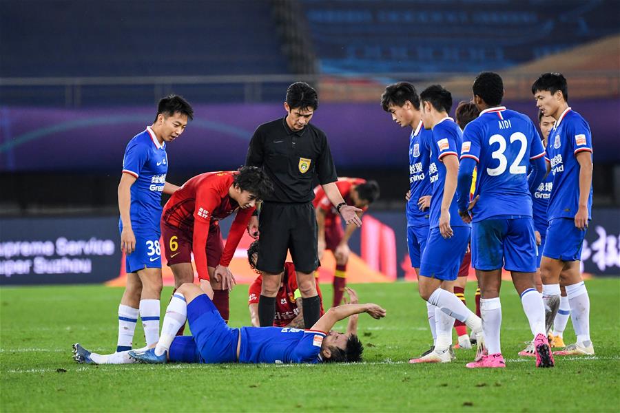 塞尔希-多明格斯：进入巴萨一线队很困难，所以我选择了离开（难入巴萨一线队，塞尔希-多明格斯选择离队）