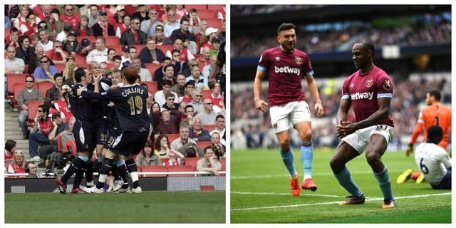 如何提高倒地铲球成功率？（滑铲成功率提升指南）