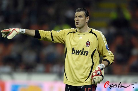 壶铃世锦赛后的金融温度（壶铃世锦赛收官后的金融气候）