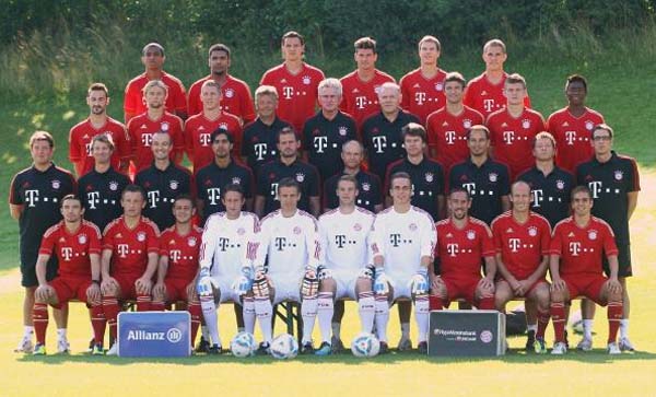 勒沃库森vs海登海姆：希克、格里马尔多首发，阿尔扬-伊布拉希莫维奇、齐夫齐瓦泽出战（勒沃库森战海登海姆：希克、格里马尔多领衔先发，阿尔扬-伊布拉希莫维奇、齐夫齐瓦泽登场）