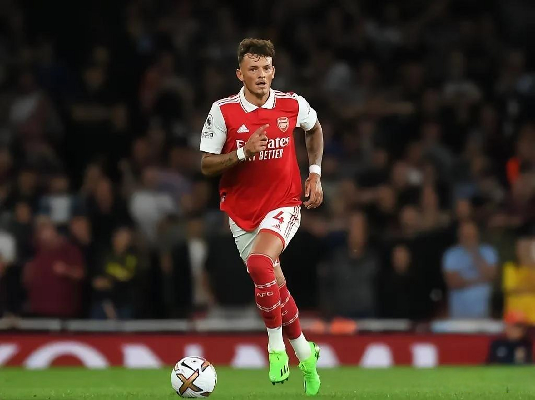 球星用一场比赛征服所有人（一战封神，球星让全场折服）