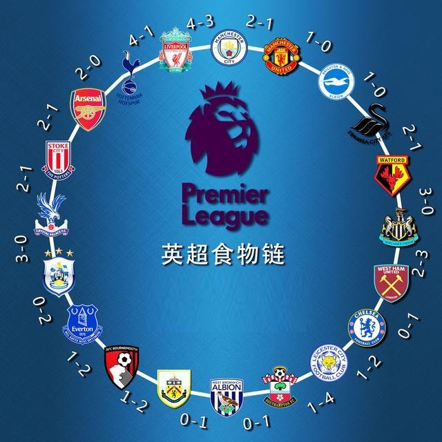 莫雷托：尤文正在关注努诺-塔瓦雷斯，拉齐奥也考虑冬窗出售（记者莫雷托：尤文盯上努诺-塔瓦雷斯，拉齐奥或在冬窗出售）