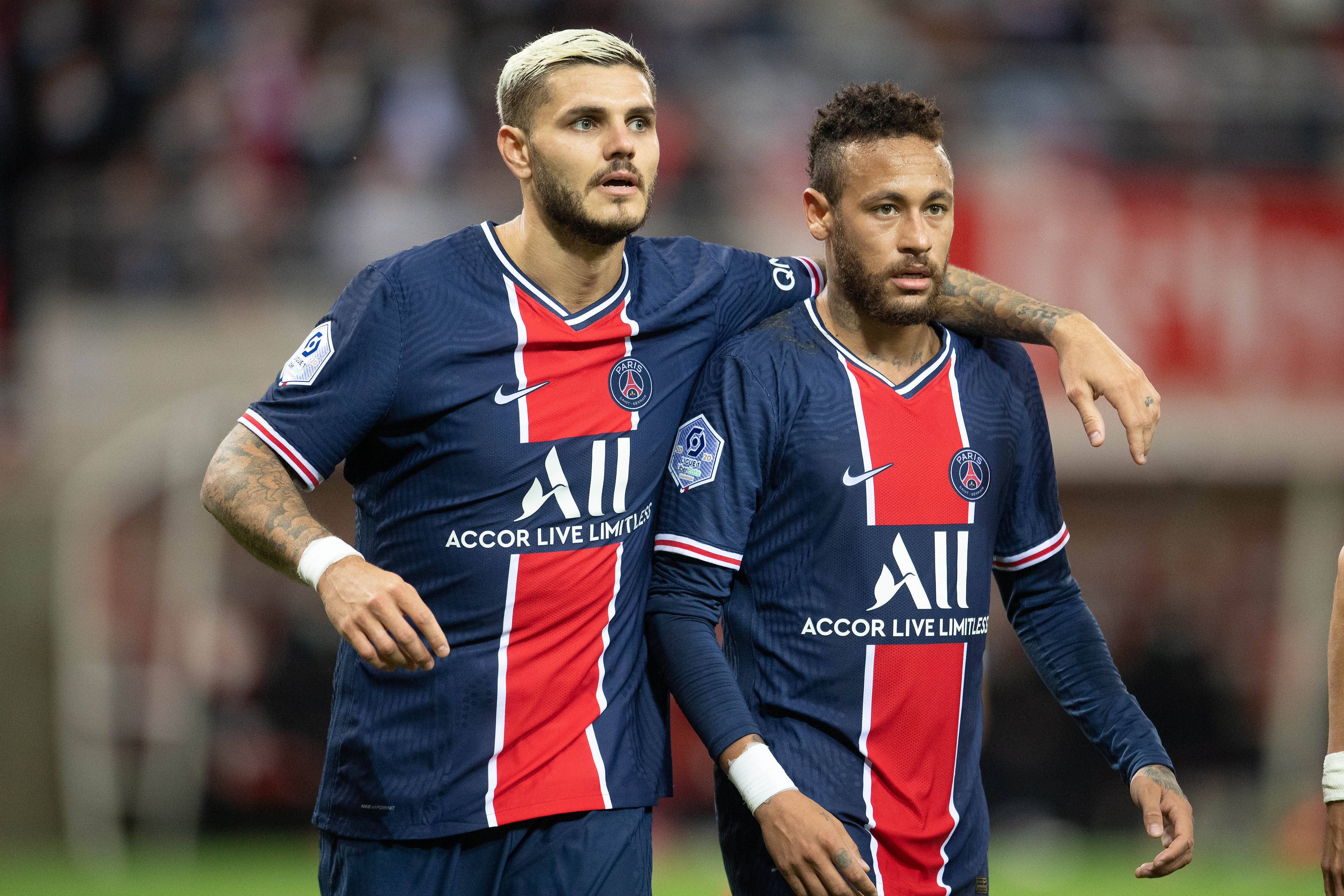 新星从替补到队魂，只用了三场（仅三场，新星从替补跃升为队魂）