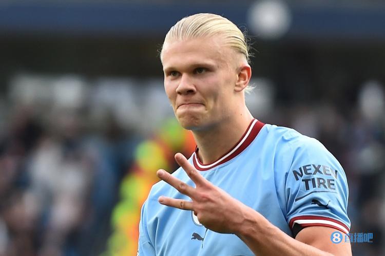 科莫5-1大胜都灵，阿达伊梅开二度，巴图里纳破门（阿达伊双响巴图里纳破门，科莫5-1横扫都灵）