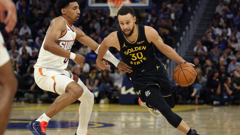 邮报：利物浦仍在与科纳特就续约进行积极谈判（邮报：利物浦与科纳特的续约谈判仍在积极推进）