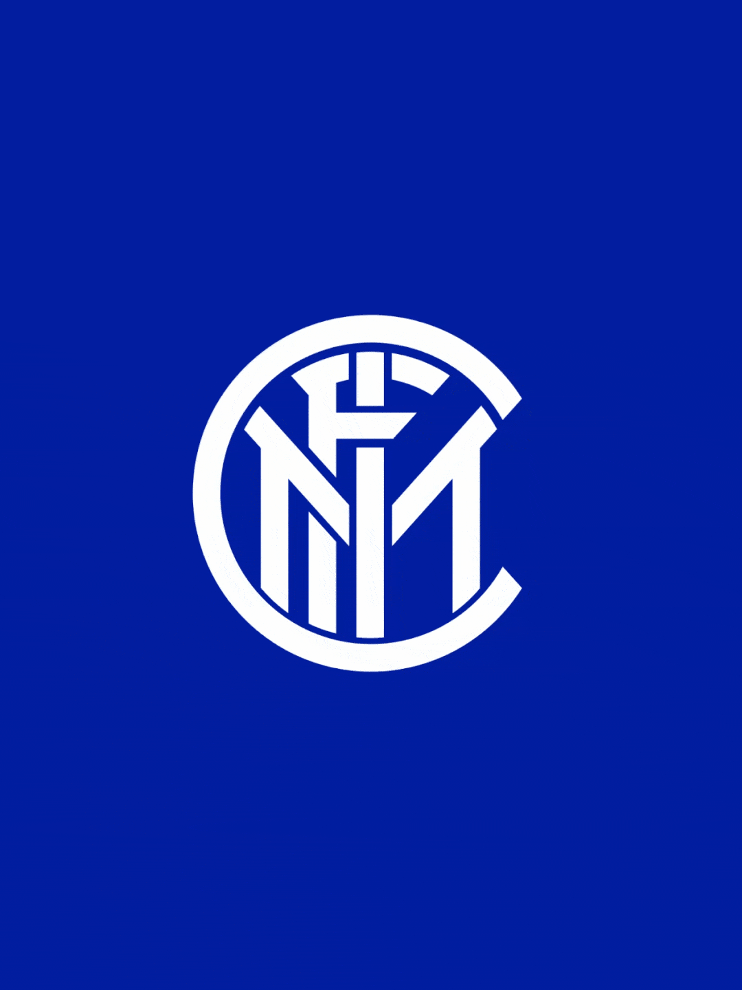 吉拉西无缘2025非洲足球先生奖，他的哥哥在社媒表达不满（吉拉西无缘2025年非洲足球先生，其兄在社交媒体表达不满）