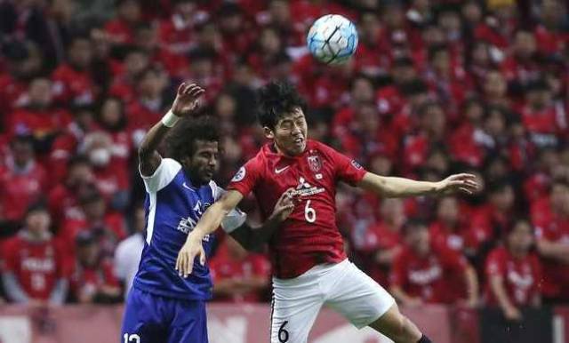 足球历史十大教练盘点（足坛史上十大名帅榜单）