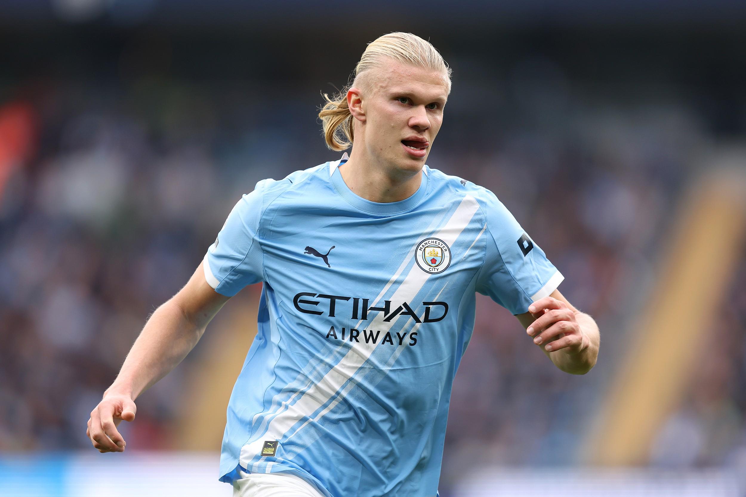 金珍洙：徐正源把成都队打造得非常好，他们前场球员能力很强（金珍洙盛赞徐正源：成都队打造出色，前场实力强劲）