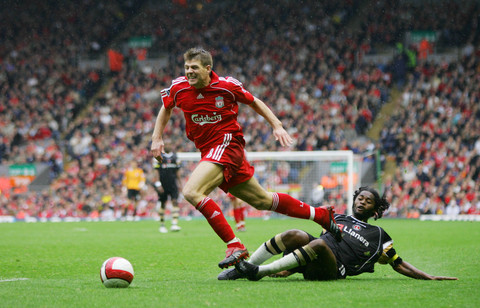 这不是偏哨，那是什么？（如果这不是偏哨，那还能是什么？）