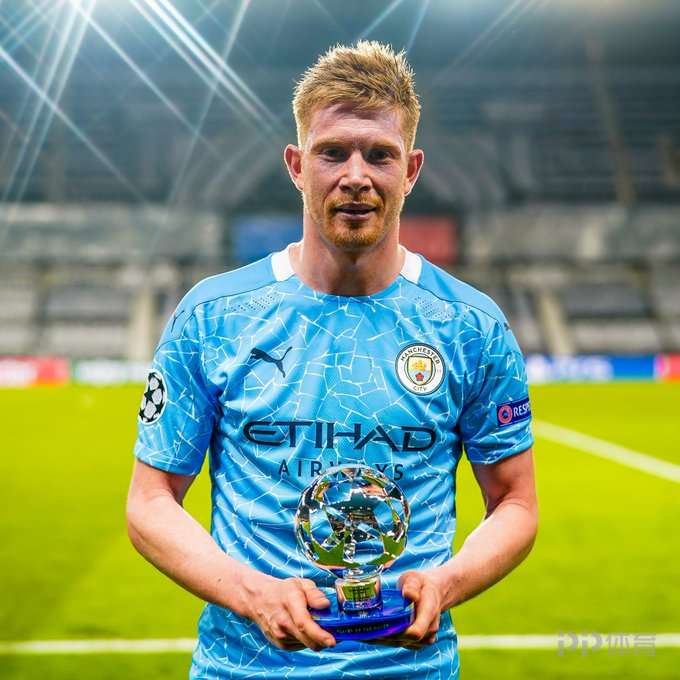 印度球迷：梅西被500个人围着认不出他；应该就此事进行调查（印度球迷称梅西被500人包围仍未被认出，呼吁就此事展开调查）