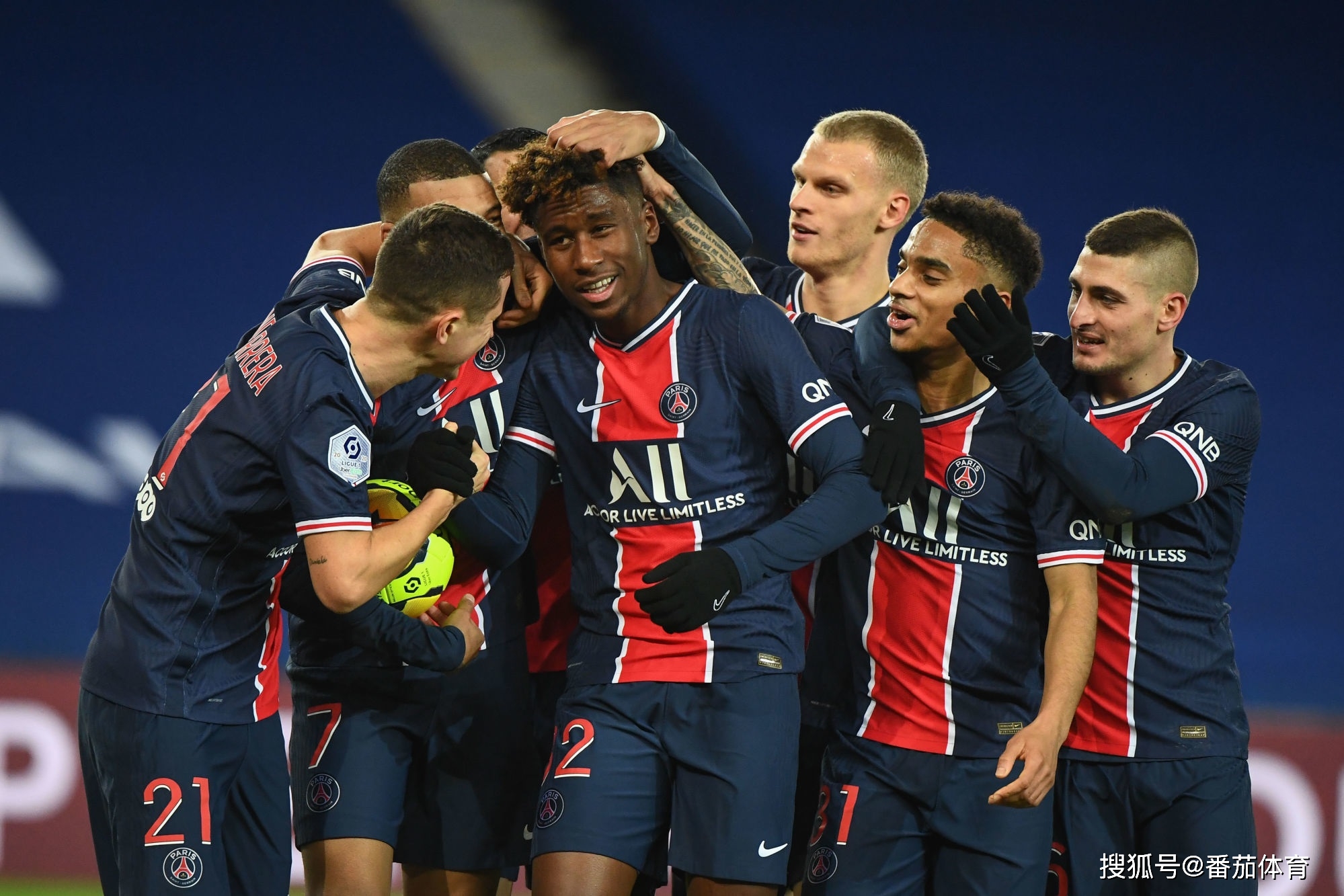 荷兰队官方：小克鲁伊维特因伤离开国家队（荷兰队官宣：小克鲁伊维特因伤退出国家队）