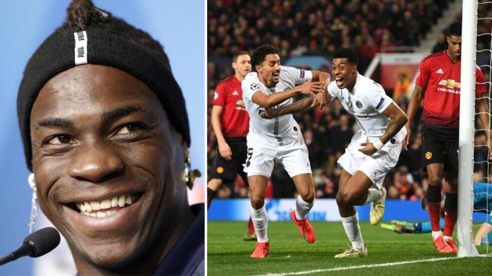 图片报：维拉有意奥蓬达，但他最近没向RB莱比锡提出离队请求（图片报：阿斯顿维拉有意奥蓬达，球员近期未向RB莱比锡提交离队申请）