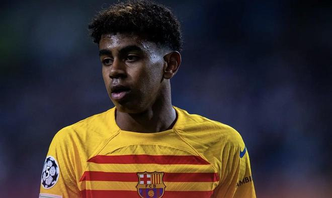 国米意甲对阵科莫10连胜，近6场全部零封取胜创纪录（国米意甲对科莫豪取10连胜，近6场全零封刷新纪录）