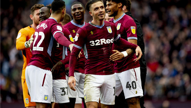 孙继海：不是家里有矿才能踢球，想改变大家这种认知（孙继海：踢球不靠家里有矿，我想打破这种观念）