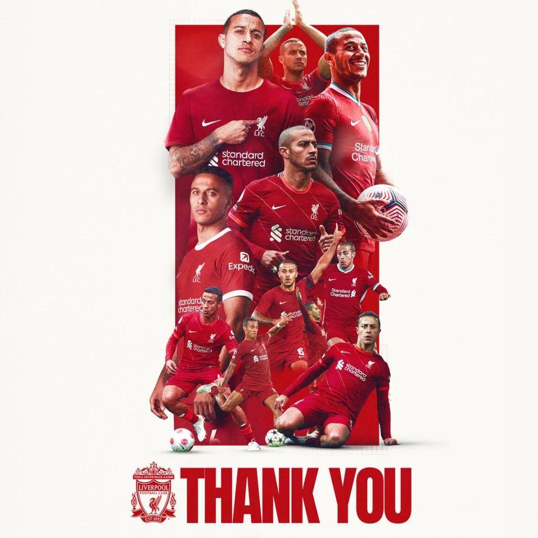 滇超联赛昆明队队员李梓豪放言昆明必夺第一（昆明队李梓豪豪言：滇超昆明必夺桂冠）