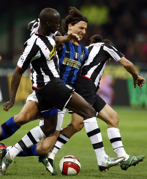 洪明甫：孙兴慜要保持竞技状态，若去美职联可先适应世界杯环境（洪明甫：孙兴慜应维持竞技状态，若赴美职联可提前熟悉世界杯氛围）