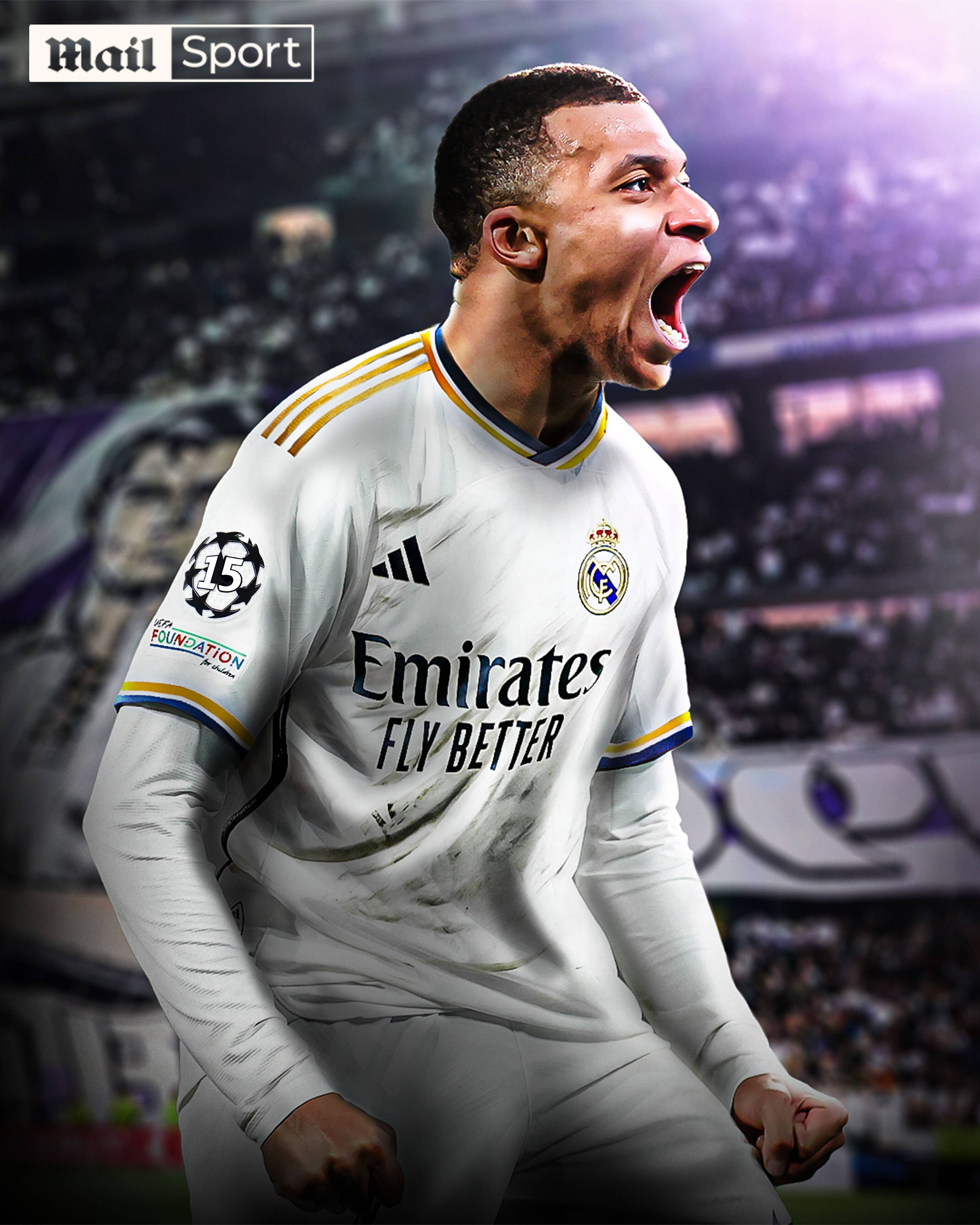 惊天倒钩！官方：蒙铁尔倒钩世界波当选2025普斯卡什奖（年度最佳进球！蒙铁尔倒钩世界波荣膺2025普斯卡什奖）