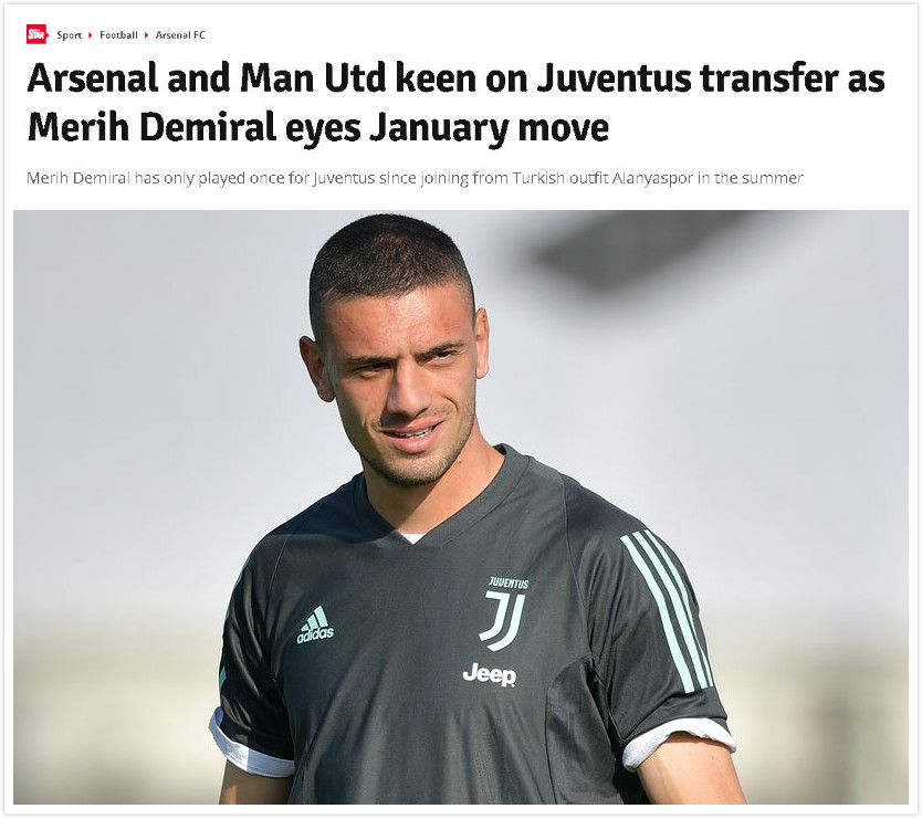 图片报：诺伊尔调整了训练流程，乌尔比希也激励着他继续（图片报：诺伊尔更新训练计划，乌尔比希持续为其打气）