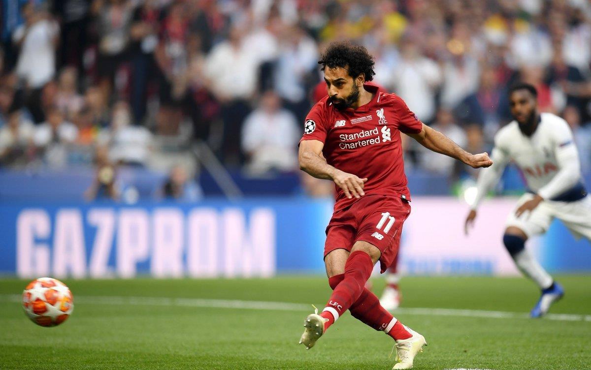 德转统计球员总身价前20国家／地区：英格兰巴西前2，日本上榜