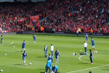 英媒预测：哈兰德30岁可超希勒成第一人 终局英超389球