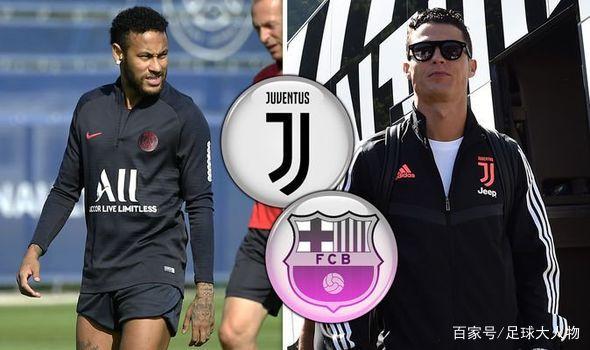 意媒：齐米卡斯无法说服加斯佩里尼，罗马找寻其他左后卫人选（意媒：齐米卡斯未获加斯佩里尼认可，罗马转寻左后卫新目标）