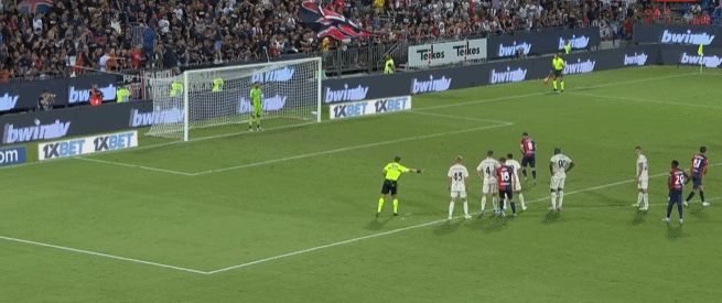 阿尔特塔：我们从未经历过如此密集的赛程，球员们不是机器