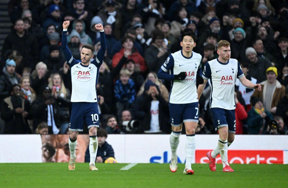 官方：马宁执法今晚苏超决赛南通队vs泰州队的比赛（官方确认：马宁将担任今晚苏超决赛主裁，南通对阵泰州）