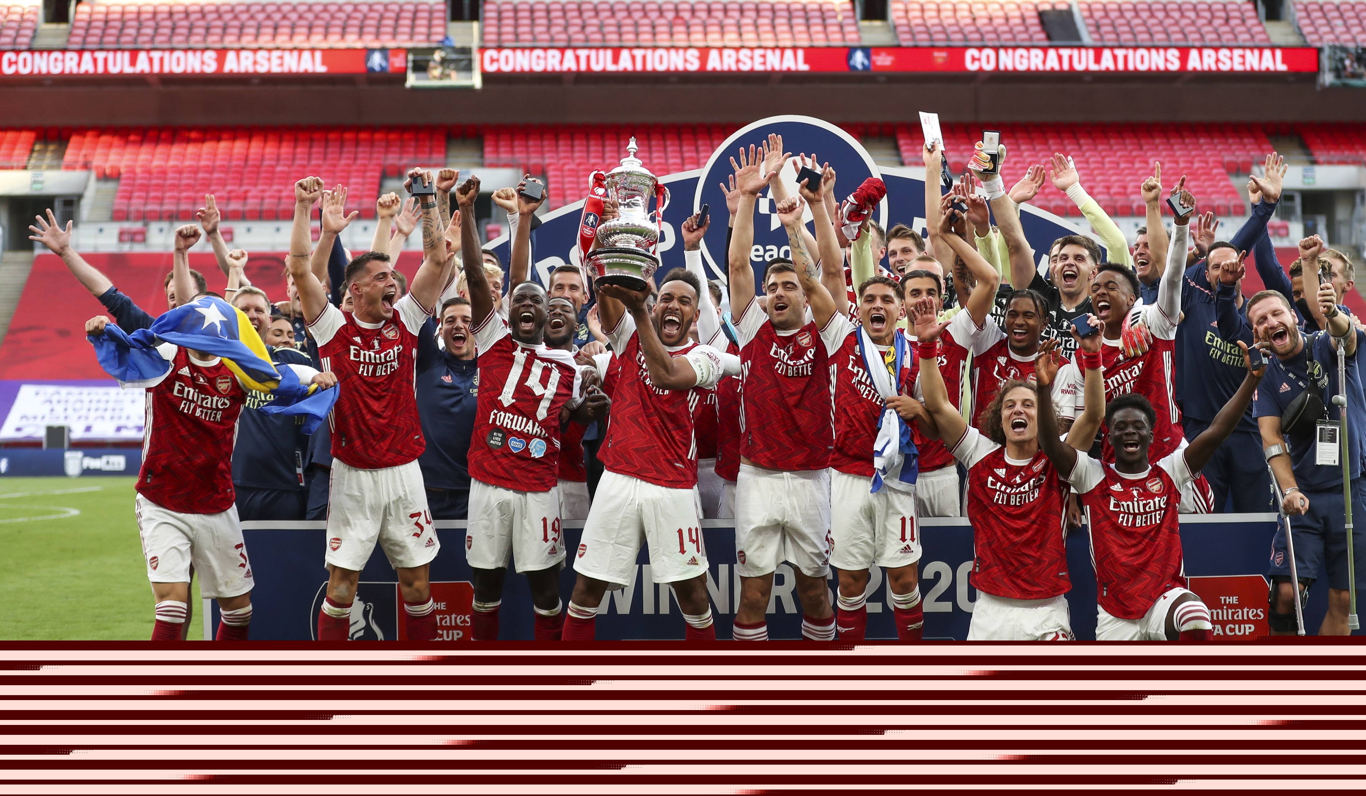 关注度高，摩根最新专访C罗的视频6小时播放量破100万（摩根最新专访C罗，视频上线6小时播放破百万）