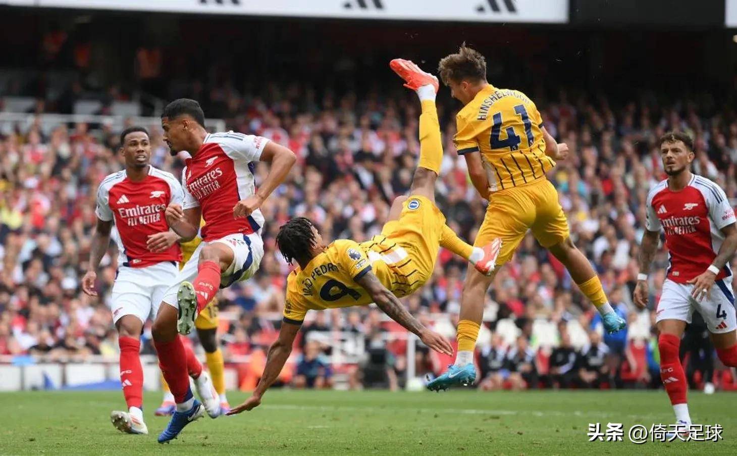 魔笛：没有穆帅我不会去皇马；刚到时C罗对我说“终于来了”（莫德里奇：若非穆里尼奥我不会加盟皇马；初到时C罗对我说“你终于来了”）