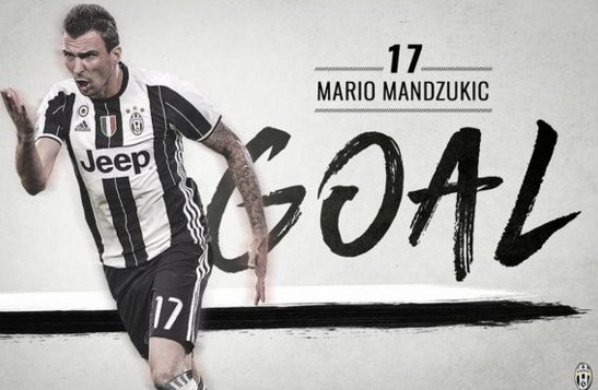 托蒂：罗马会退出争冠行列，国米、那不勒斯和米兰将战斗到底（托蒂断言罗马已退出争冠，国米、那不勒斯与米兰将争到最后）