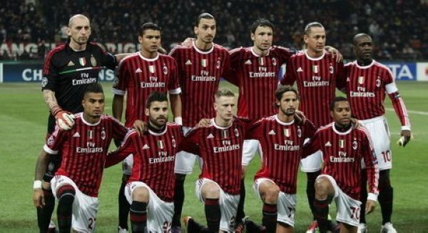 替补戴帽，赵松源：自己的表现还好，上场拼尽全力就可以了（替补上演帽子戏法 赵松源：表现尚可，上场尽全力就行）