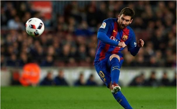 鲍威尔：当你真的很想拿冠军却未能如愿，这种感觉令人心痛（鲍威尔：冲冠未果，心如刀割）