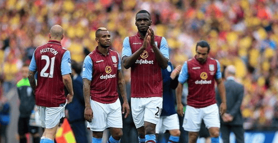 曾引起争议，西安国际足球中心草坪已重新铺设，明年3月达标（争议已成过去：西安国际足球中心草坪完成重铺，预计明年3月达标）