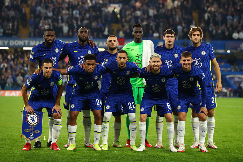 懂球帝12周年120大瞬间1／4决赛：德拜梅磊包揽，谁将杀出半区？（懂球帝12周年120大瞬间八强战：德拜梅磊包场，谁能突围半区？）