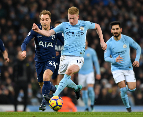 不白传球，前尤文前锋凯奥-若热给每位助攻队友发500欧元（助攻有奖！前尤文前锋凯奥-若热向每位助攻的队友发放500欧元）