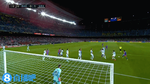 美国Fantasy5彩票平台用户增长50%