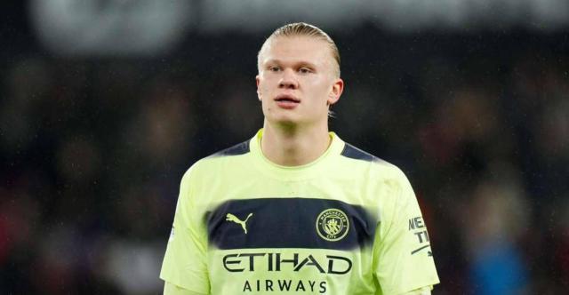 张耀坤：年轻人想踢上中超不易；现在的青训太功利忽略基本功（张耀坤：年轻球员晋级中超不易，青训过于功利忽视基本功）