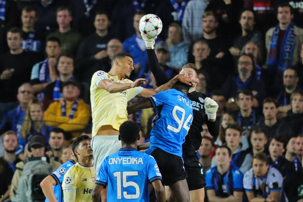 约基奇的CBA队友？场均26分7板，离开掘金，兑现白色的死神天赋！（约基奇前队友征战CBA？场均26分7篮板，告别掘金后释放白色死神天赋！）