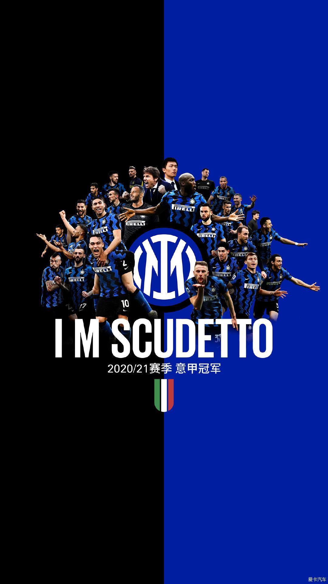 2025中甲最佳阵容：姆本扎、穆谢奎入选，向余望在列（2025中甲最佳阵容公布：姆本扎、穆谢奎上榜，向余望亦在名单中）