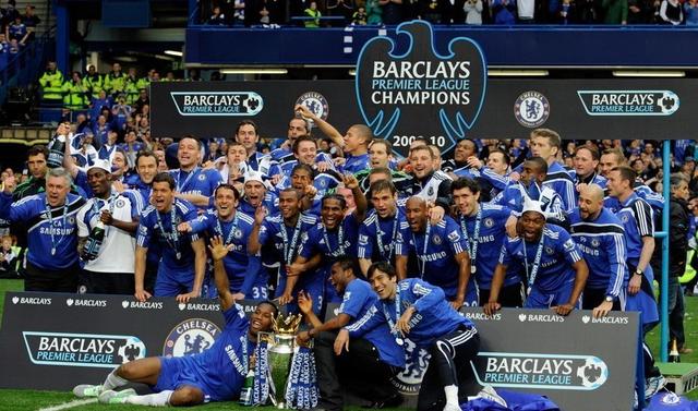 里奇：我的助攻？普利希奇就像磁铁，球似乎都在朝他飞去（里奇：助攻为何多？普利希奇像磁铁，皮球总往他那儿去）