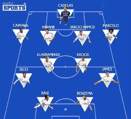 巴媒：若昂-戈麦斯的谈判有进展，曼联希望新年前能敲定交易