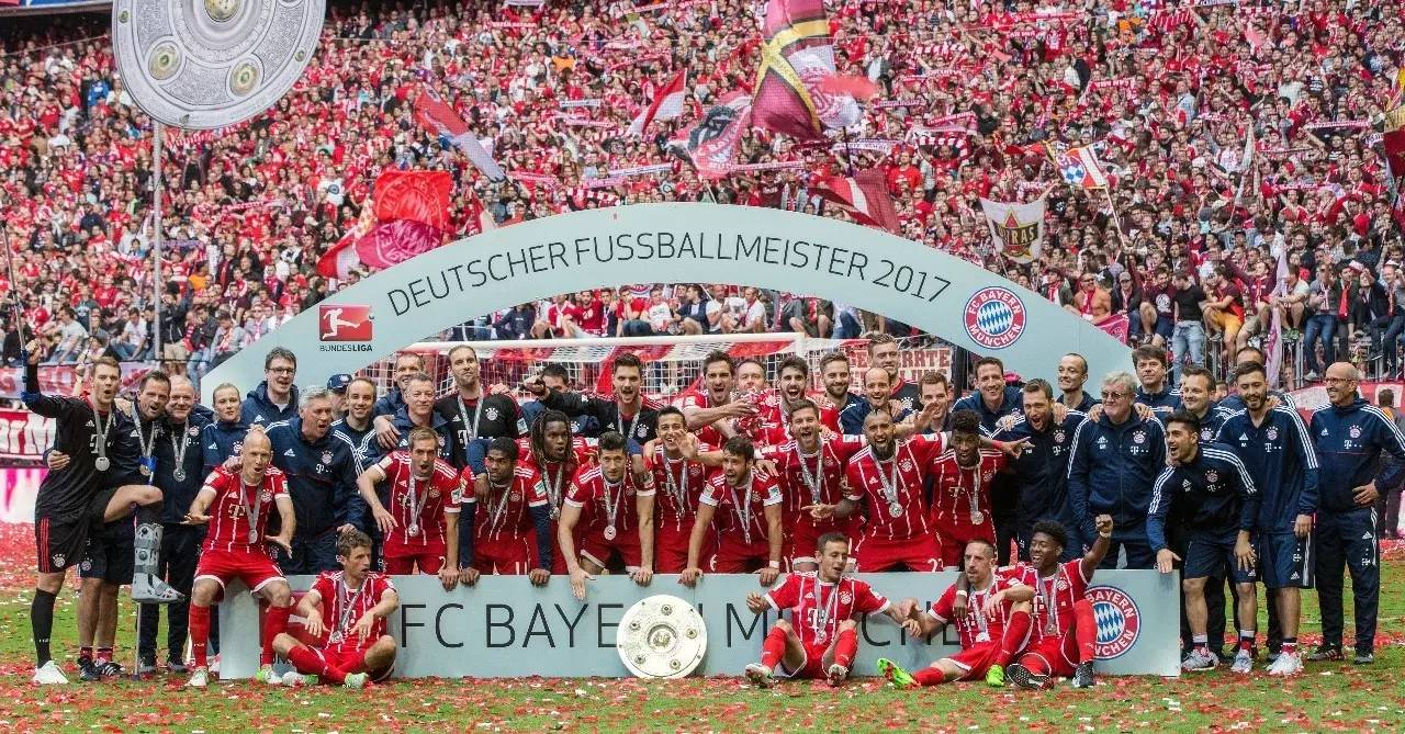 阿韦洛亚：霍安很有潜力，但需更刻苦训练才能进入皇马一线队（阿韦洛亚称霍安潜力十足，但仍需加倍苦练方可跻身皇马一线队）