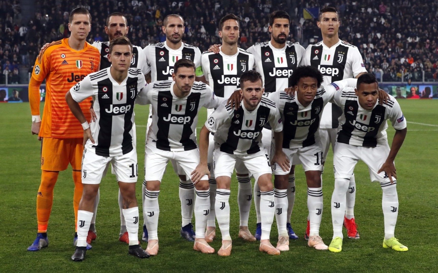 什琴斯尼：被温格告知要离开枪手后哭了，但那时确实安于现状（什琴斯尼：被温格告知将离开阿森纳后落泪，那时确实过于安逸）