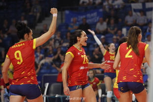 马德兴：没指望中超队亚冠夺冠，但踢不过东南亚怎么进世界杯（马德兴：不指望中超夺亚冠，但连东南亚都赢不了何谈世界杯）