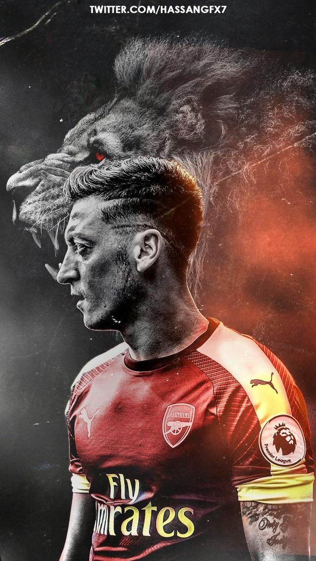 齐沃：合理结果应该是平局；我们必须学会和不公以及意外对抗（齐沃称平局最公允：我们必须学会对抗不公与意外）