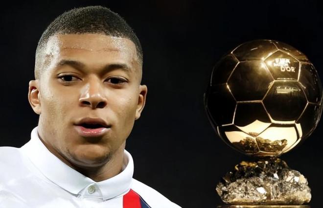 东体：阿苏埃最快16日返回上海，陈晋一最早19日归队（东体：阿苏埃最早16日回沪，陈晋一最快19日归队）